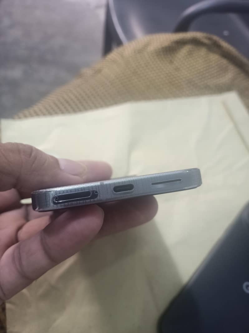 Google Pixel 9 Pro XL 4