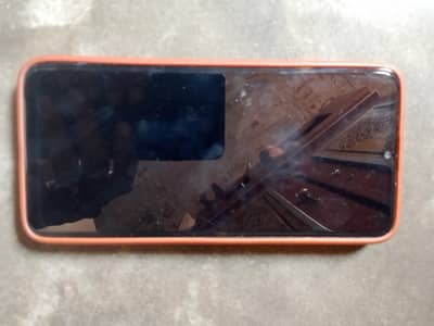 Samsung Mobile A20s