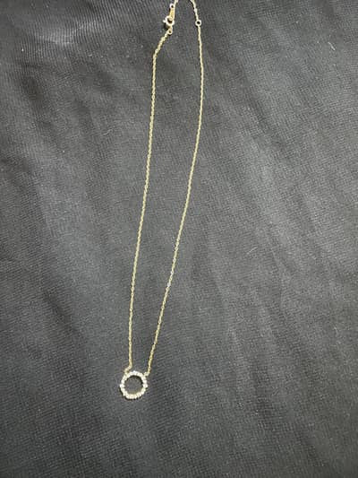 925 sterling silver