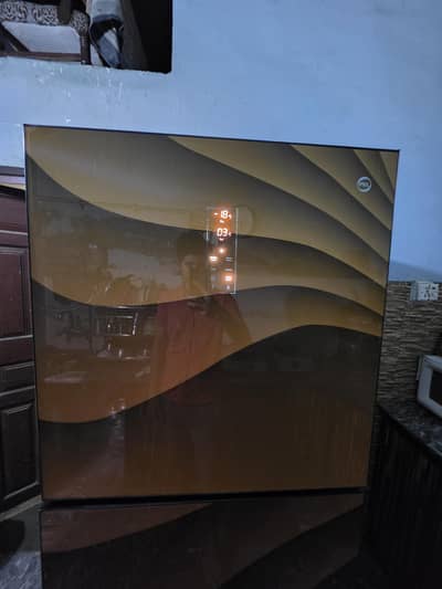 URGENT FOR SALE 10/9 CONDITION