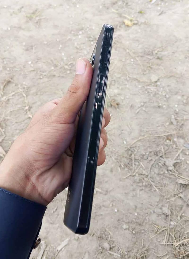 Infinix Note 30 2