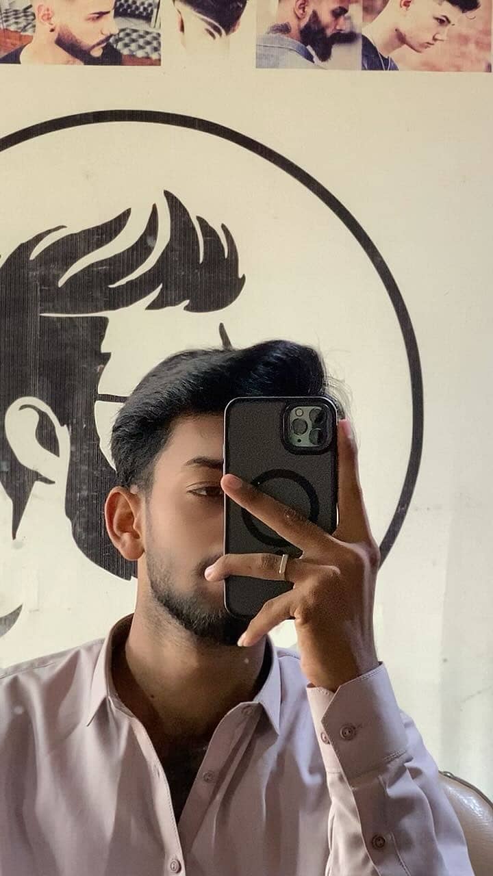 Apple iPhone 11 Pro Max 8