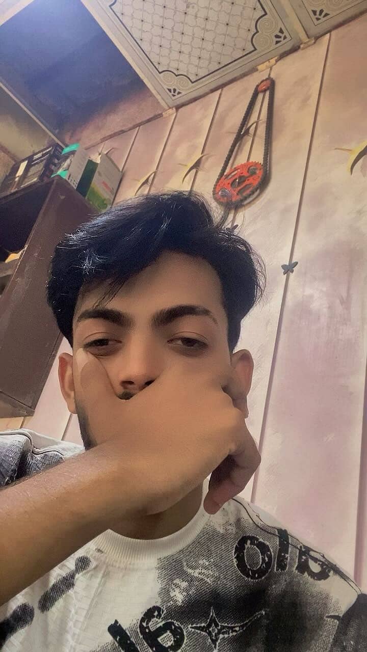 Apple iPhone 11 Pro Max 14