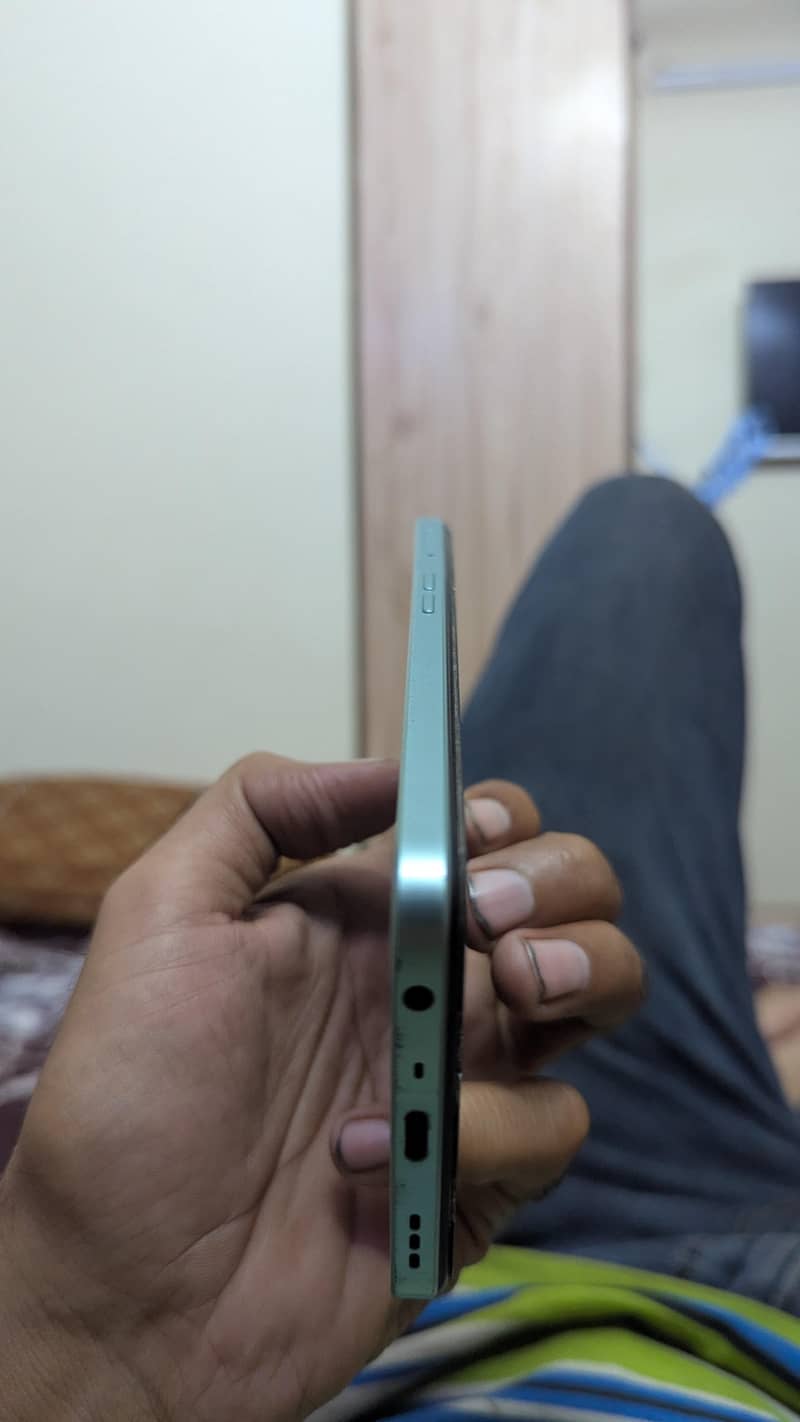 OPPO A57 1
