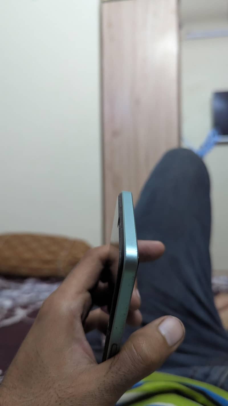 OPPO A57 2