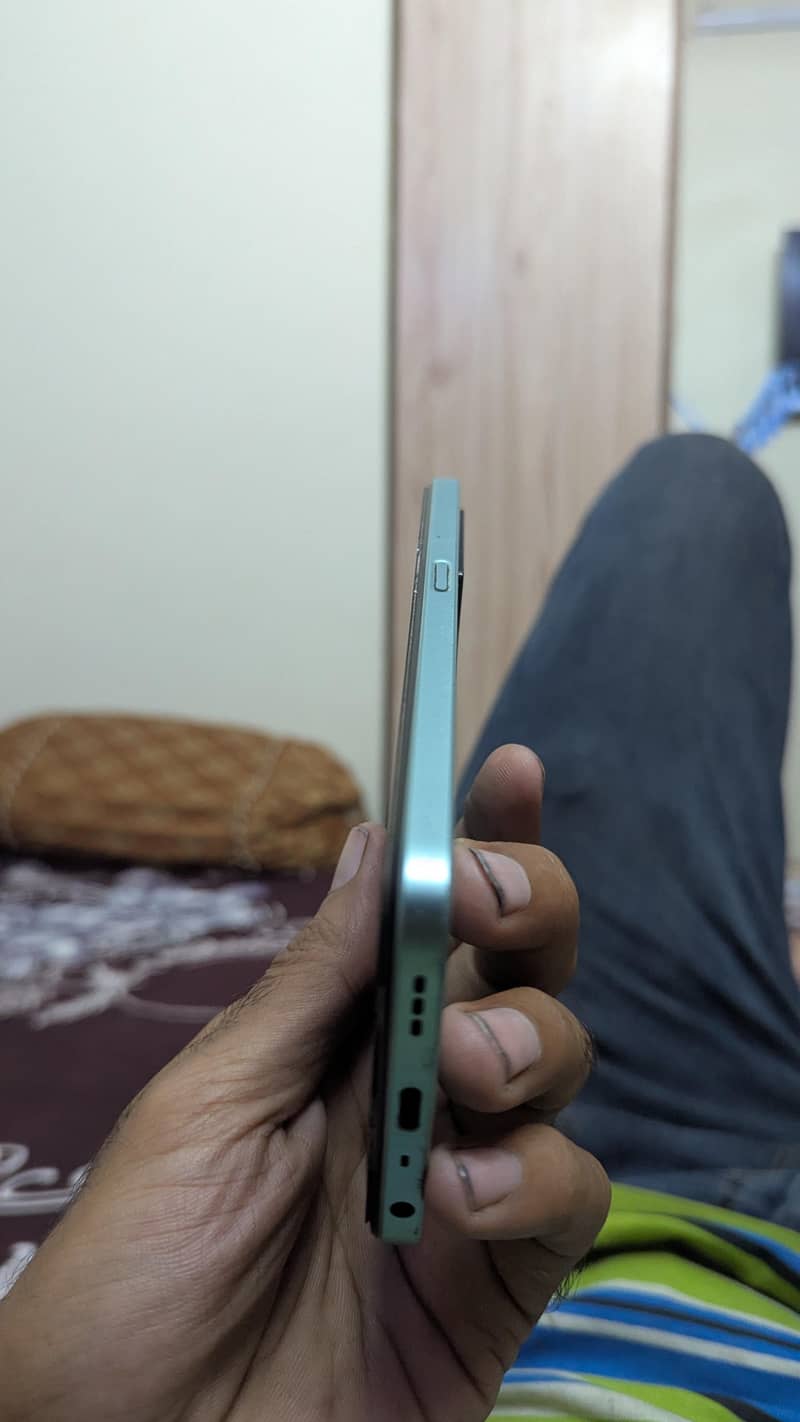 OPPO A57 3