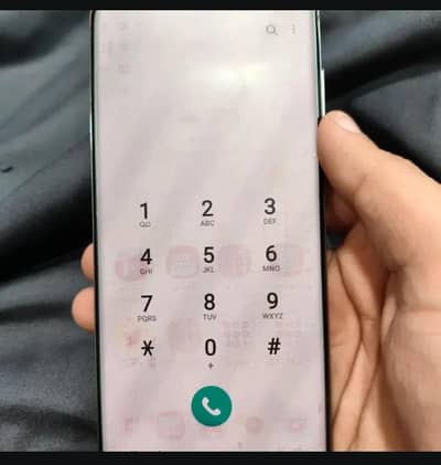 Samsung Mobile S20 5g exchange possible