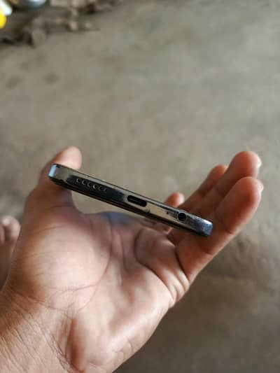 Tecno SPARK 30 Pro 8/128