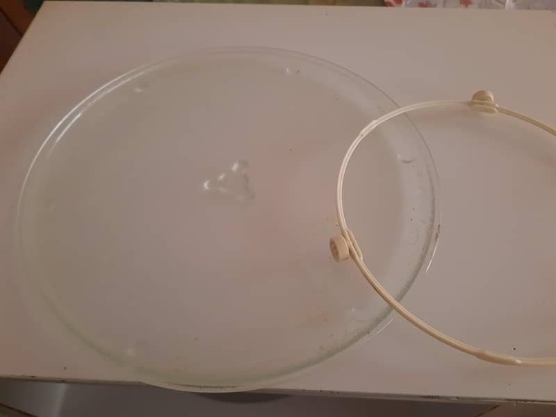 microwave 4