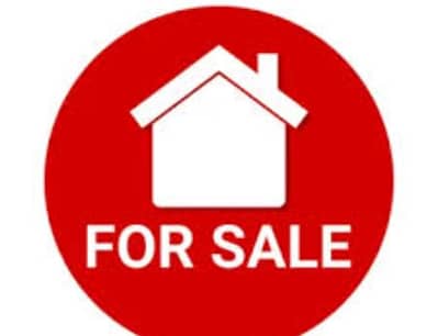 Saadi Town House For Sale Urgent