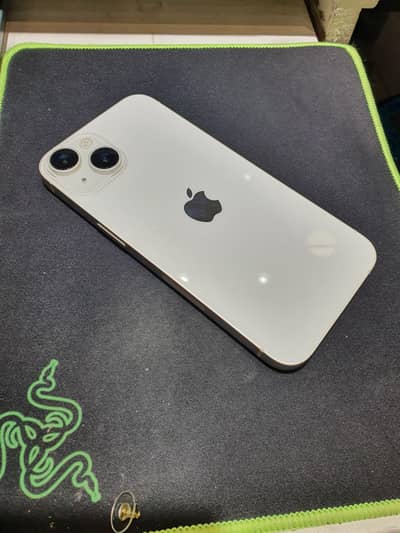 Apple iPhone 14