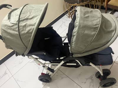kids pram | kids stroller | baby pram | imported stroller | kids items