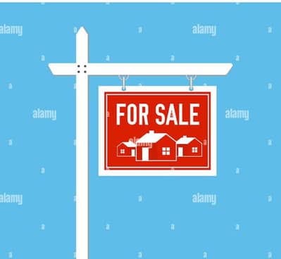 Saadi Town House For Sale Single Story