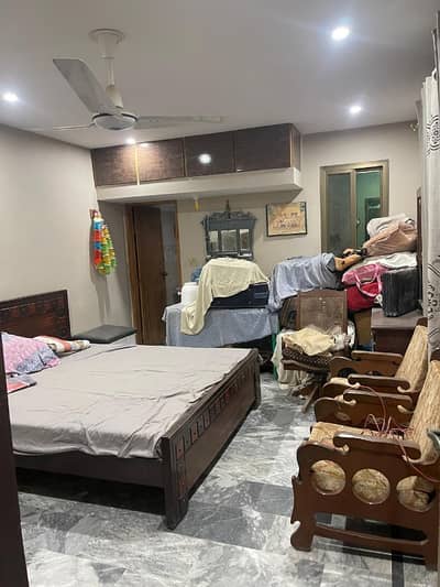 SAADI TOWN HOUSE FOR SALE