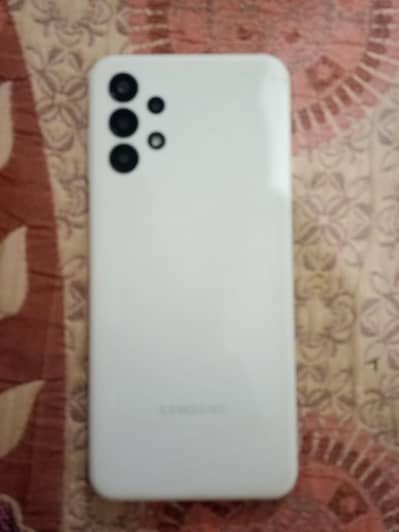 Samsung Mobile A32
