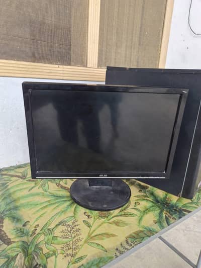 Gaming PC for sale