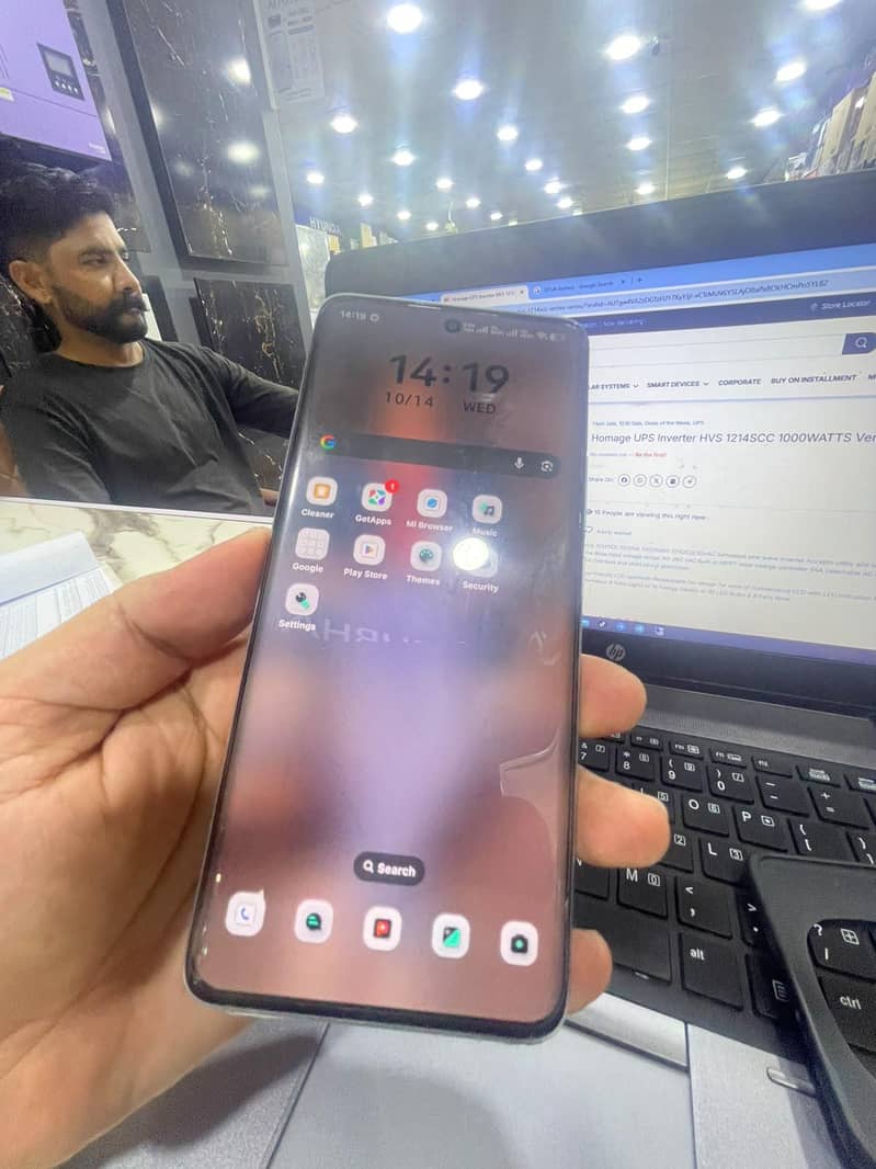 Xiaomi Redmi Note 15 2