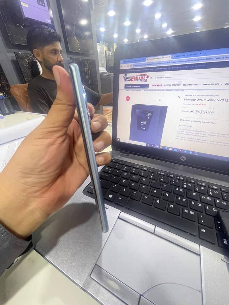 Xiaomi Redmi Note 15 5