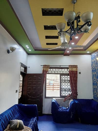 SAADI TOWN HOUSE FOR SALE