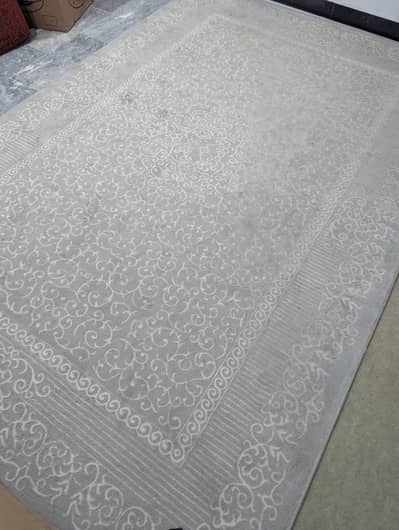 Turkish Rug fine quality