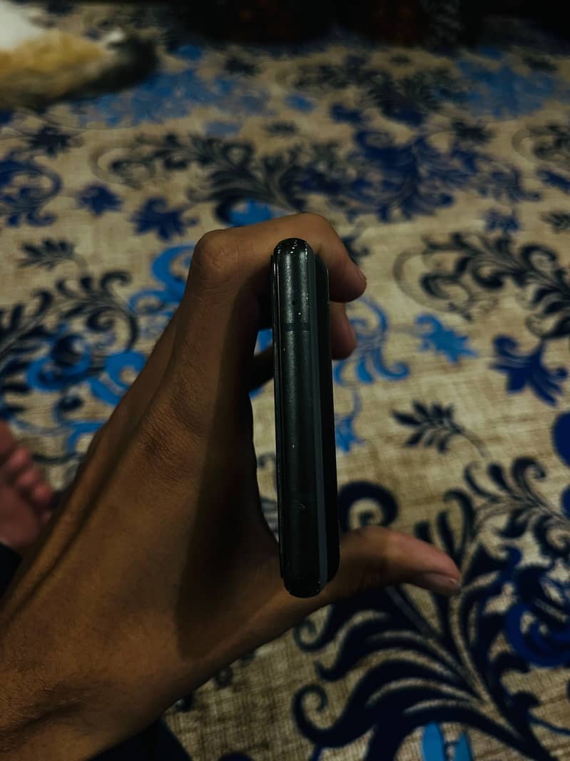 Google Pixel 6 2