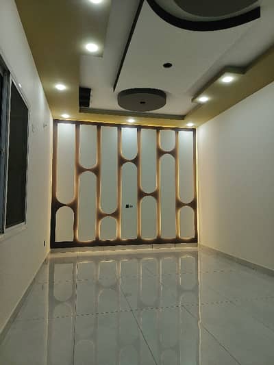 SAADI TOWN HOUSE FOR SALE