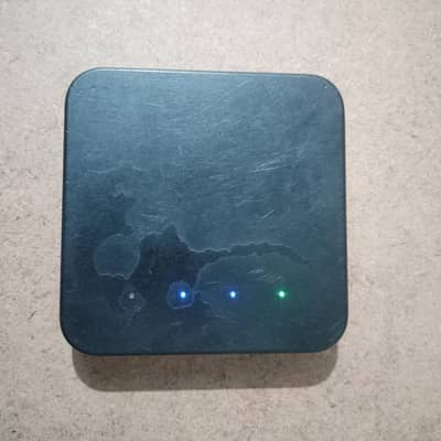 Wifi Device