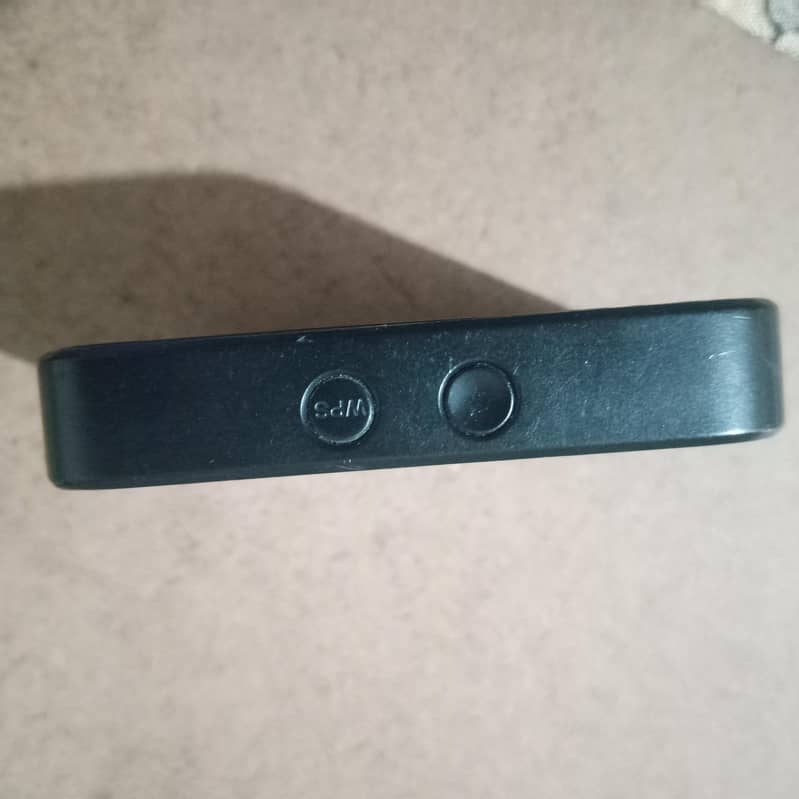 Wifi Device 1