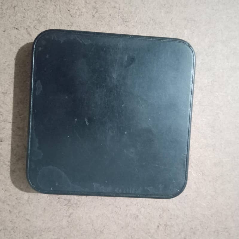 Wifi Device 2