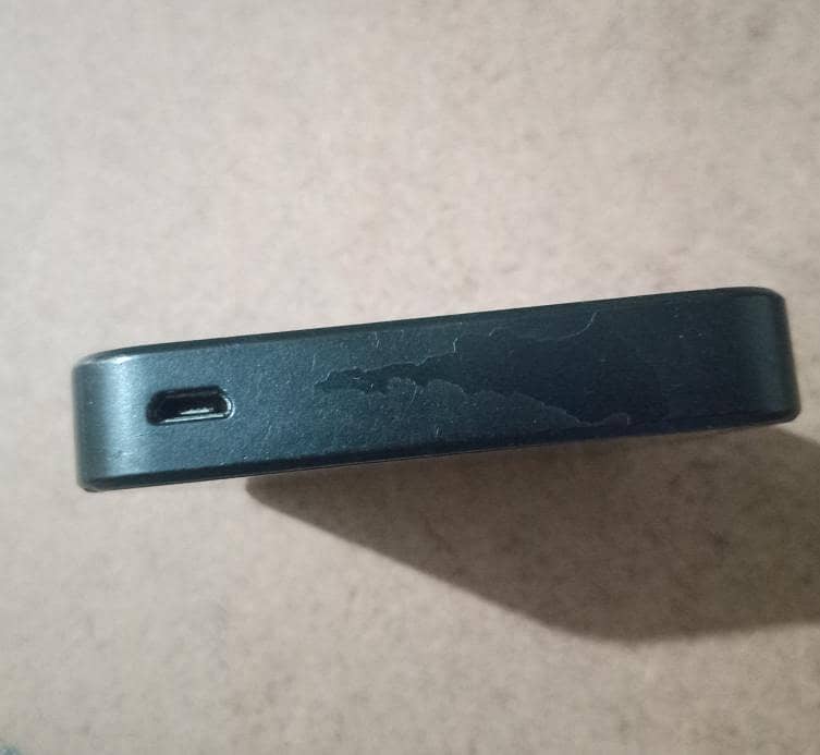 Wifi Device 3