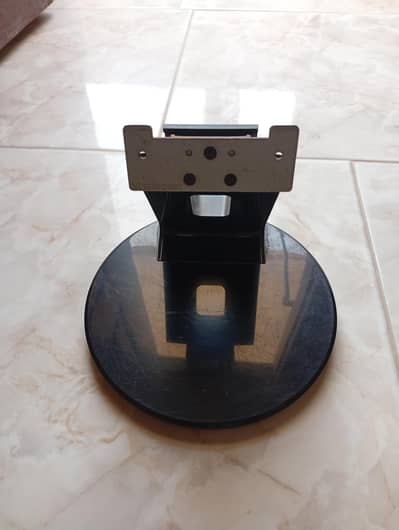 LED stand