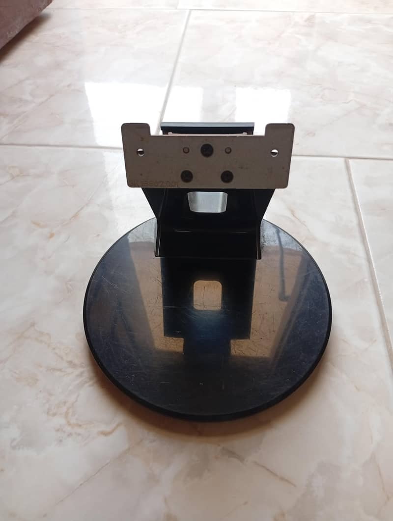 LED stand 0