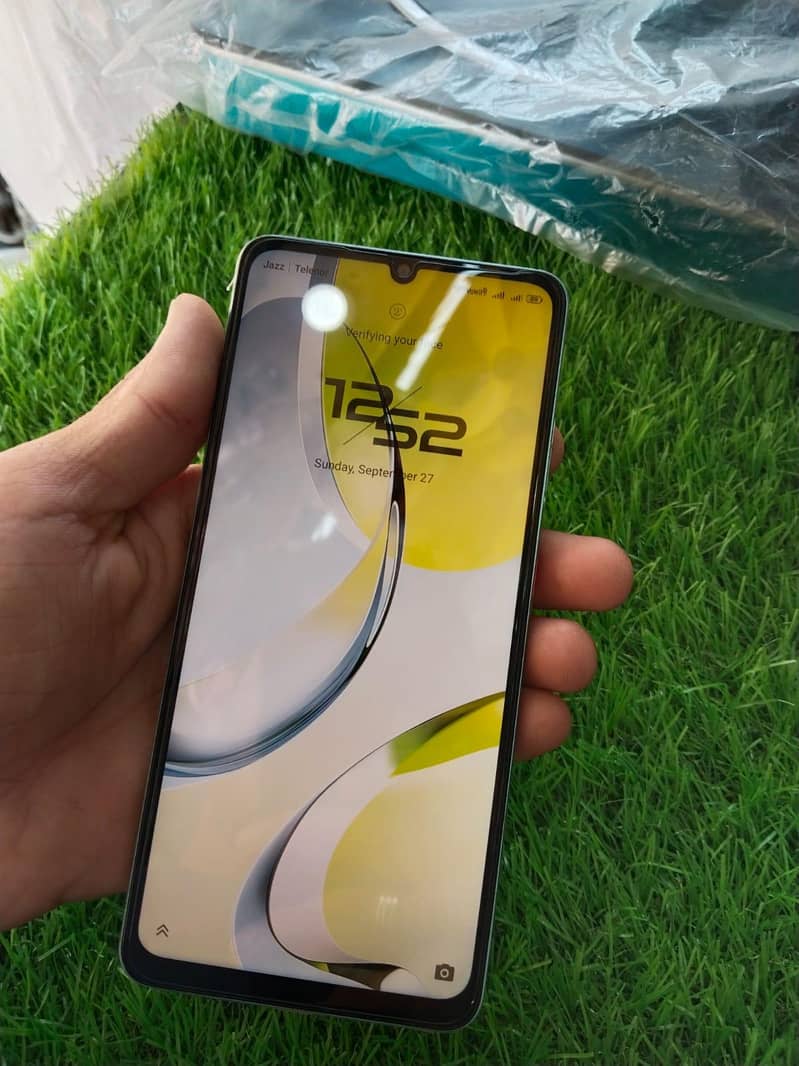 Zte Other Model 0