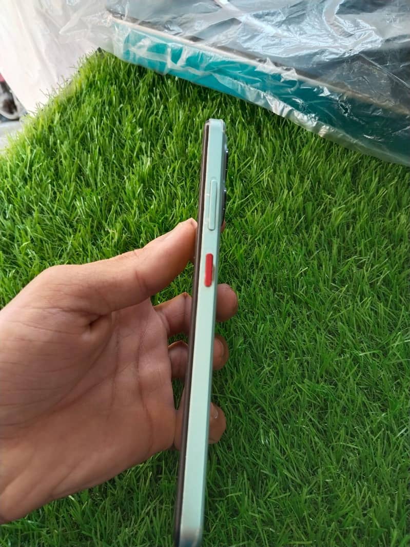 Zte Other Model 2