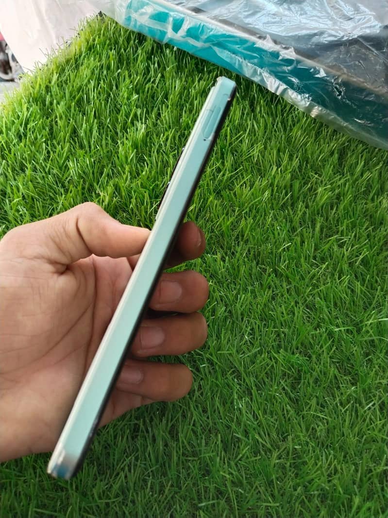 Zte Other Model 3