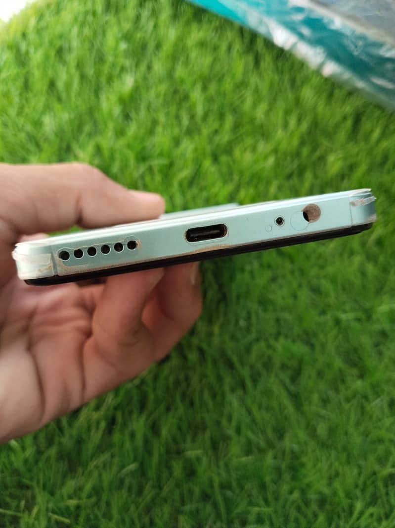 Zte Other Model 4