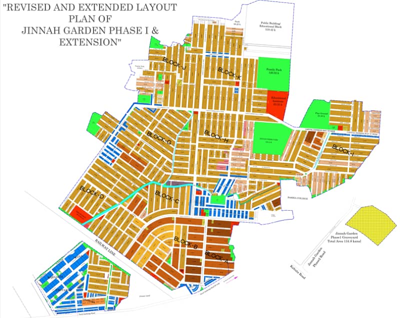 Corner Plot Available For Sale. 0