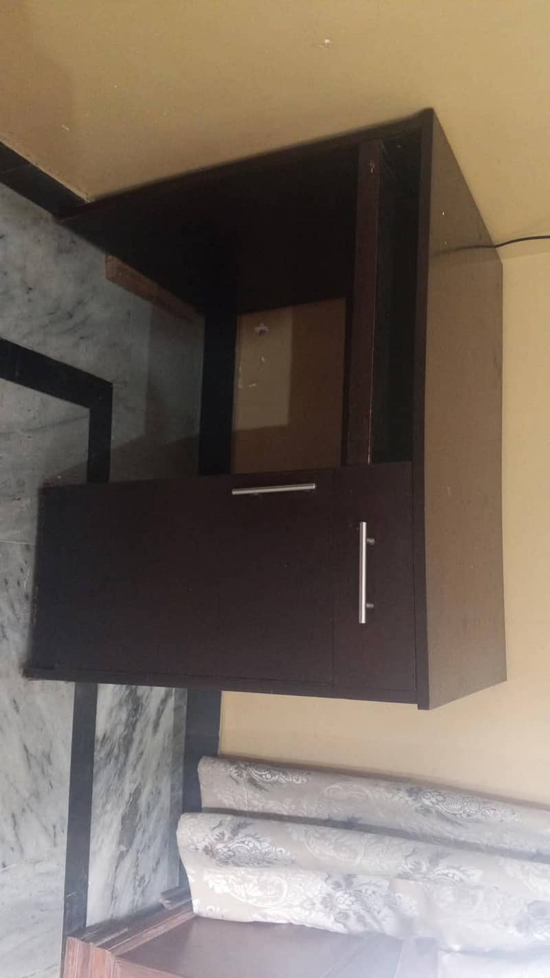 computer table 0