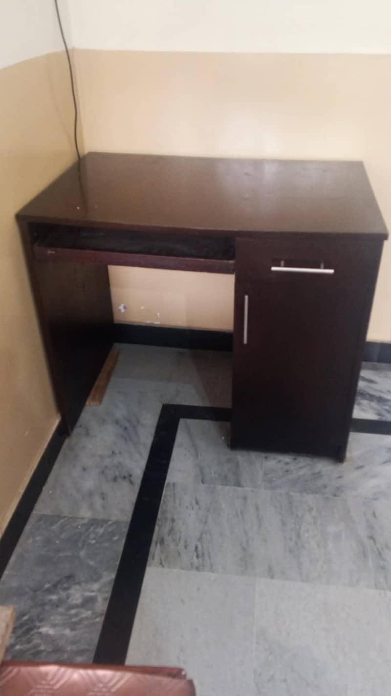 computer table 1