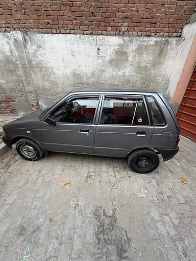 car available for rent daily or monthly