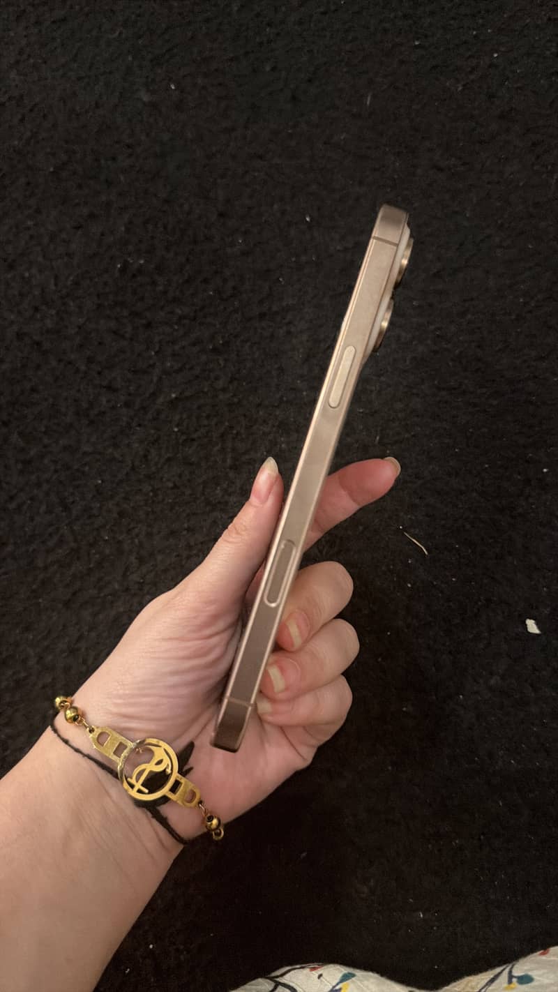 Apple iPhone 16 Pro Max 0