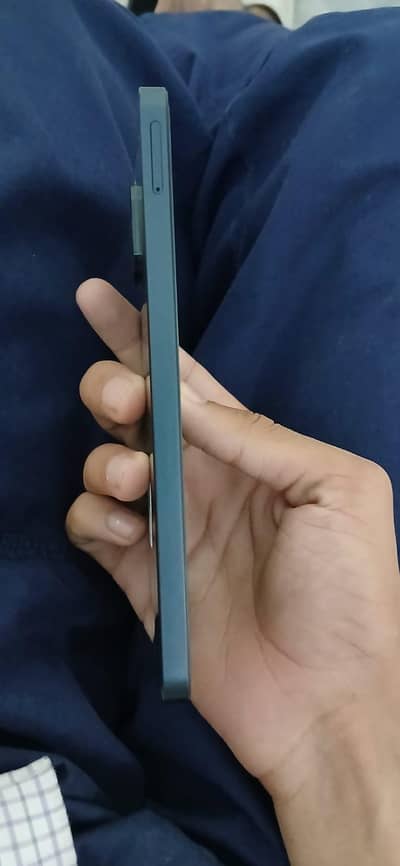 Samsung Mobile A07 5G