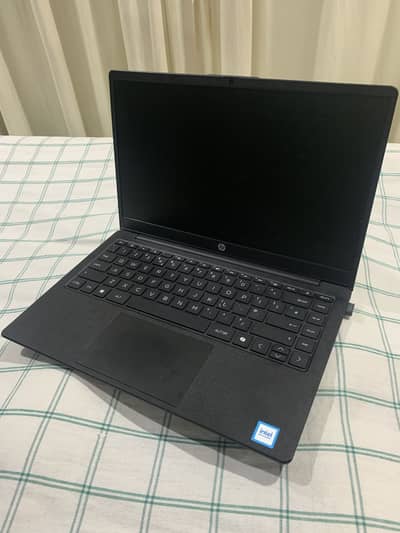 Hp 14 n150
