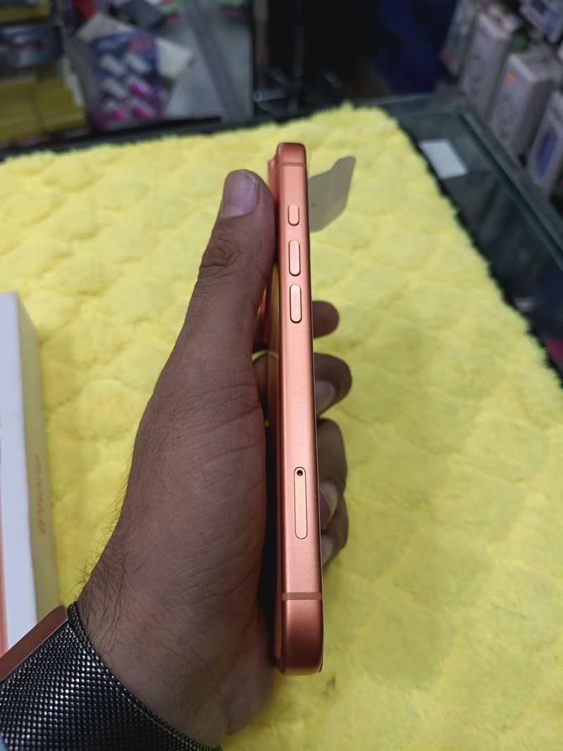 Apple iPhone 17 Pro 1