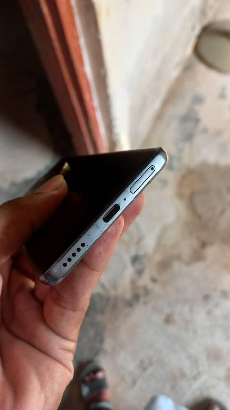 Honor X9b 2