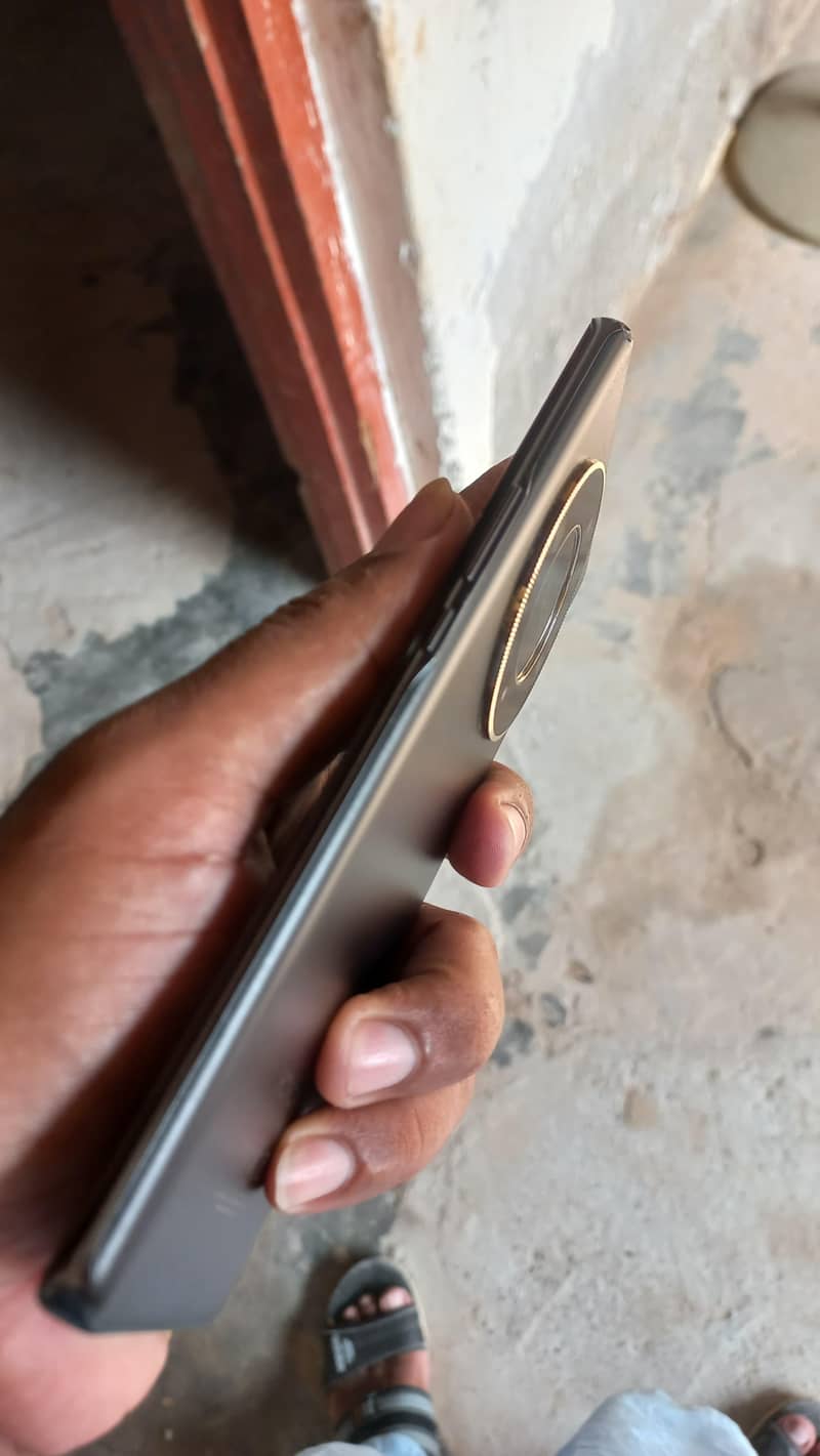 Honor X9b 3
