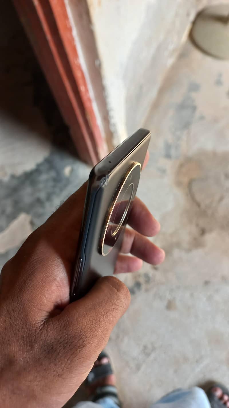 Honor X9b 6