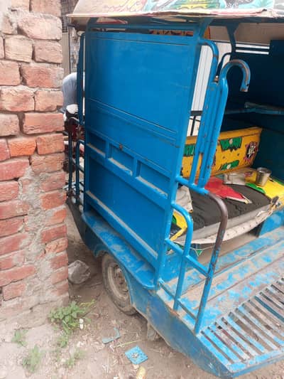 spinder rashka hai