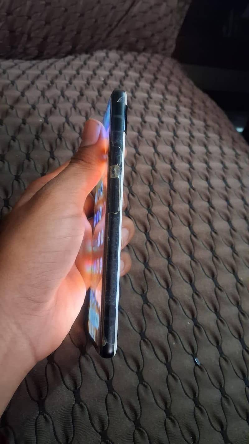 Google Pixel 6a 3