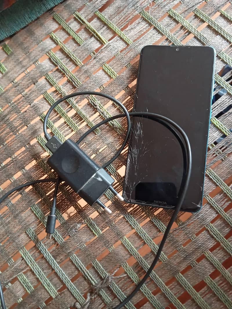 Nokia Other Model 0